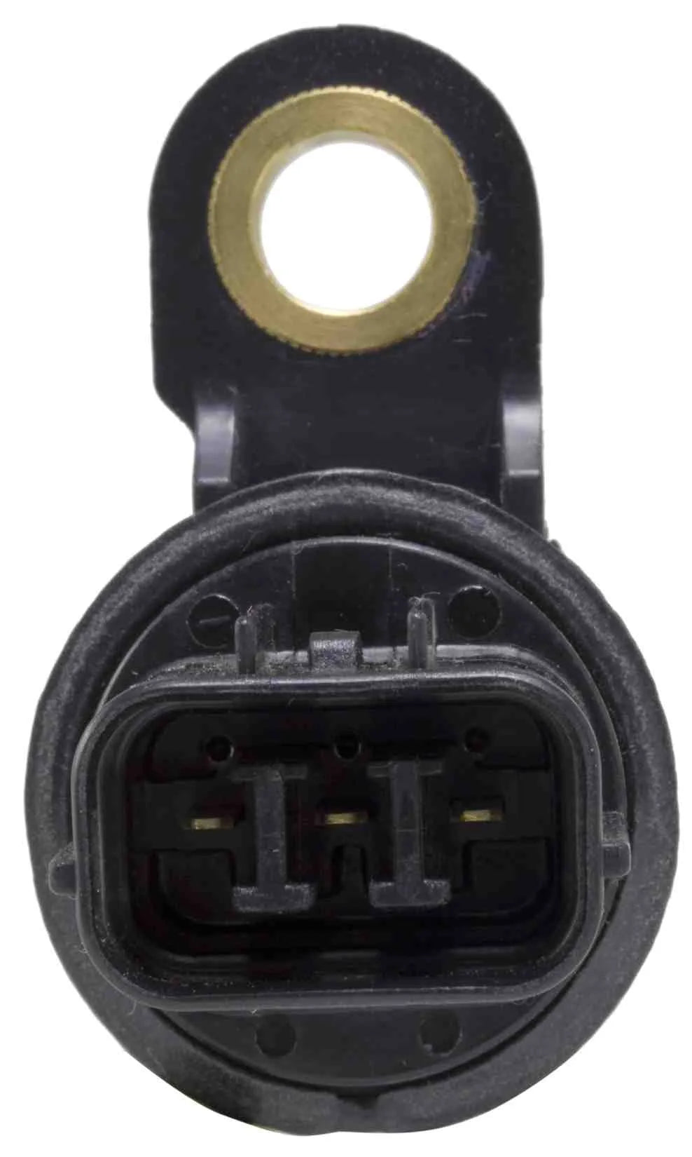 NTK VB0168 Vehicle Speed Sensor