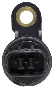 NTK VB0168 Vehicle Speed Sensor