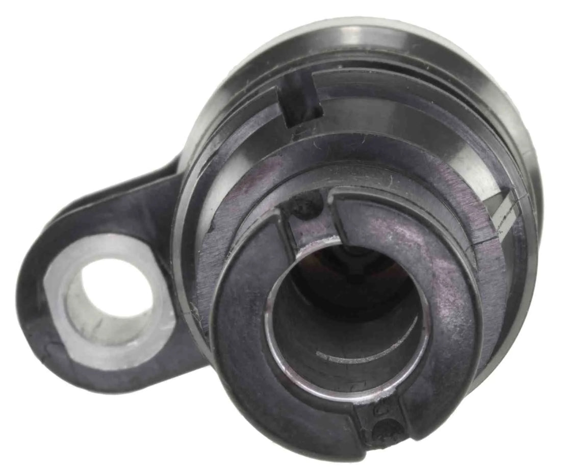NTK VB0172 Vehicle Speed Sensor