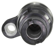 NTK VB0172 Vehicle Speed Sensor