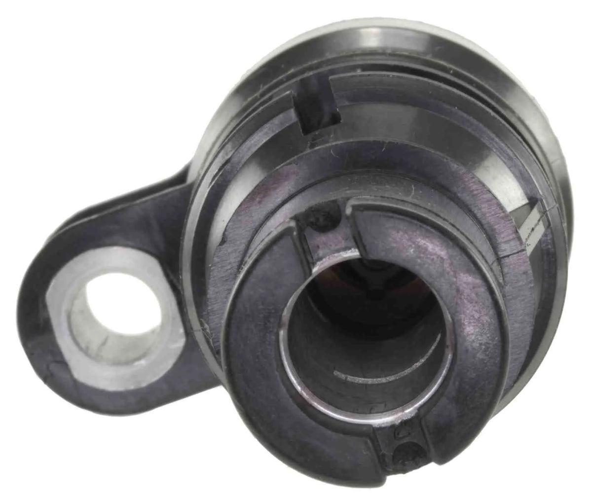 NTK VB0172 Vehicle Speed Sensor