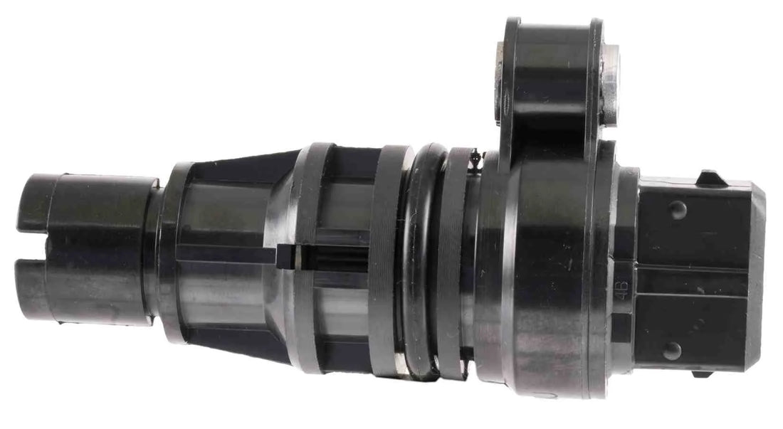 NTK VB0172 Vehicle Speed Sensor