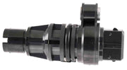 NTK VB0172 Vehicle Speed Sensor