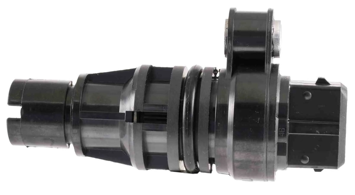 NTK VB0172 Vehicle Speed Sensor