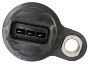 NTK VB0172 Vehicle Speed Sensor