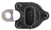 NTK VB0175 Vehicle Speed Sensor