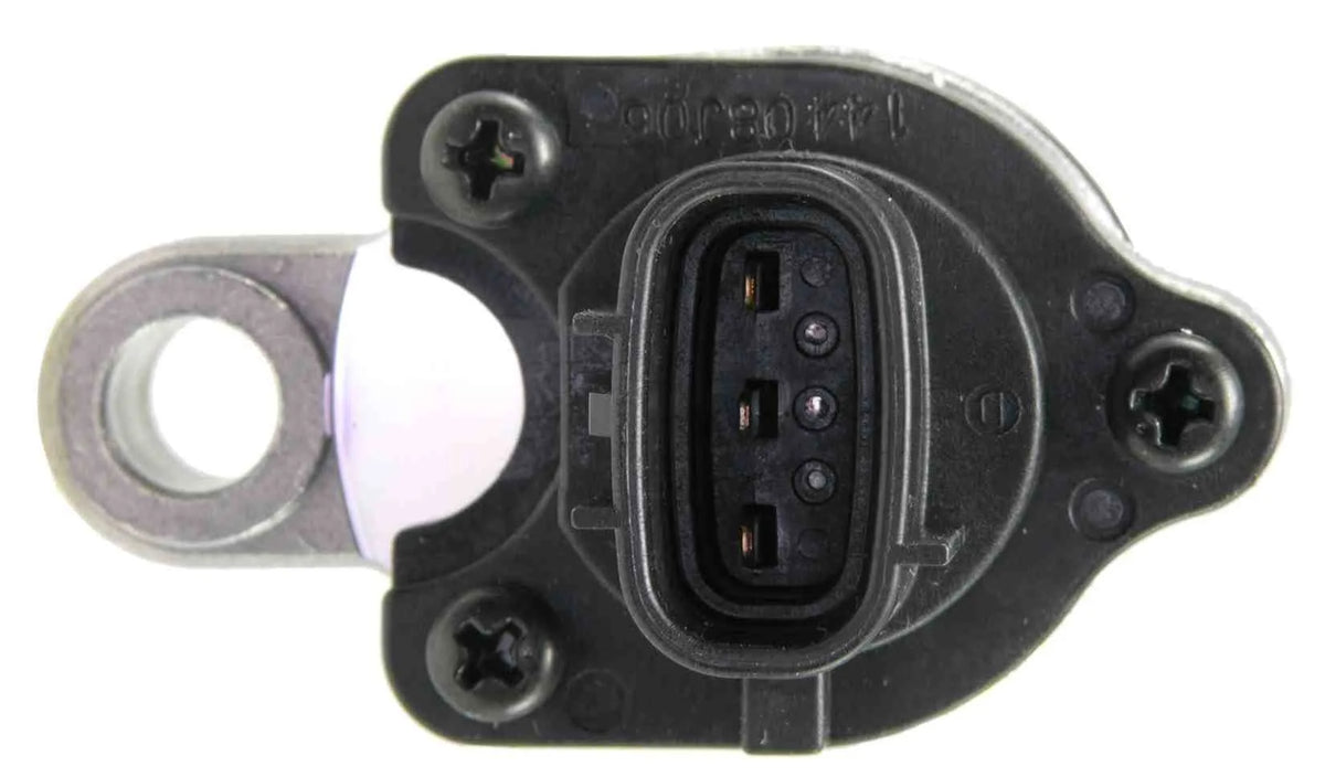 NTK VB0175 Vehicle Speed Sensor