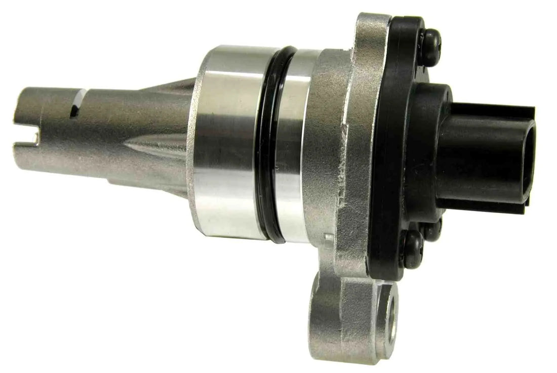 NTK VB0175 Vehicle Speed Sensor