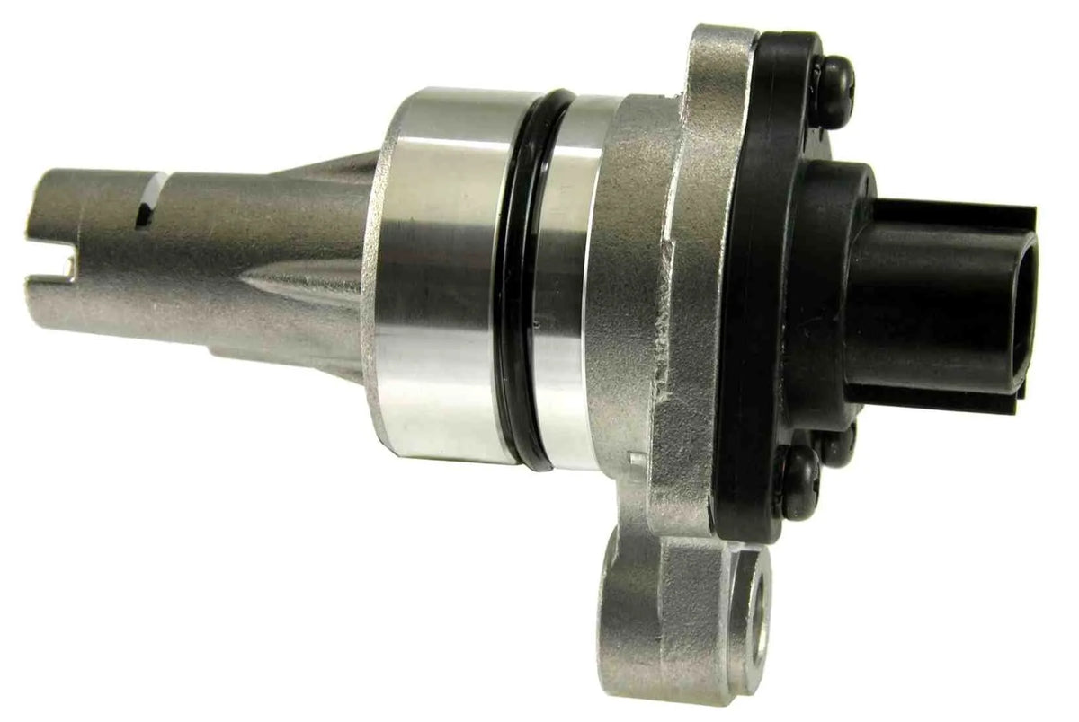 NTK VB0175 Vehicle Speed Sensor