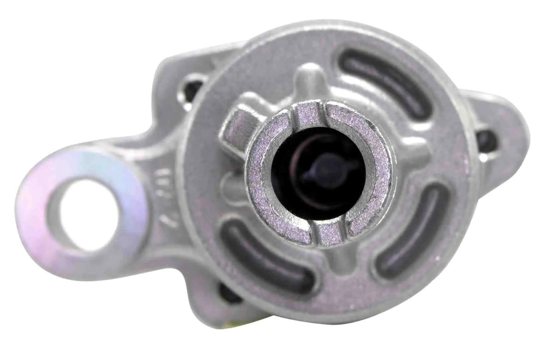 NTK VB0175 2004-2008 Toyota Hilux Vehicle Speed Sensor