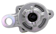 NTK VB0175 2004-2008 Toyota Hilux Vehicle Speed Sensor