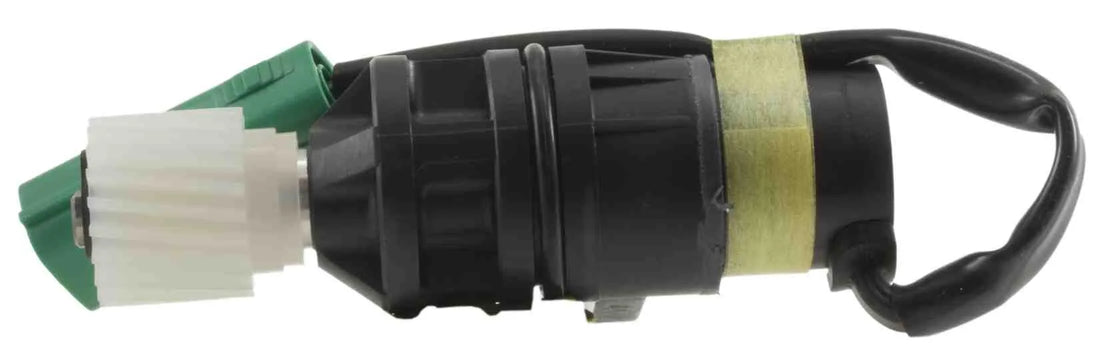NTK VB0192 2001-2003 Mazda Miata Vehicle Speed Sensor