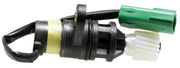 NTK VB0192 2001-2003 Mazda Miata Vehicle Speed Sensor