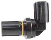 NTK VB0195 2002-2005 Ford Explorer Vehicle Speed Sensor