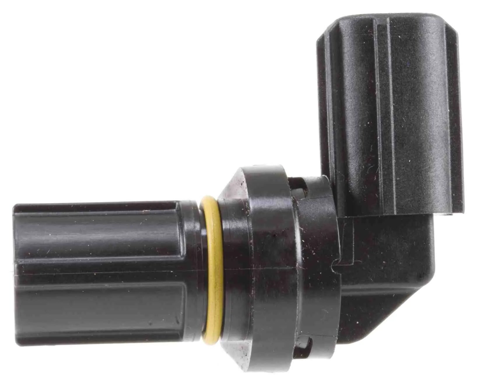 NTK VB0195 2002-2005 Ford Explorer Vehicle Speed Sensor