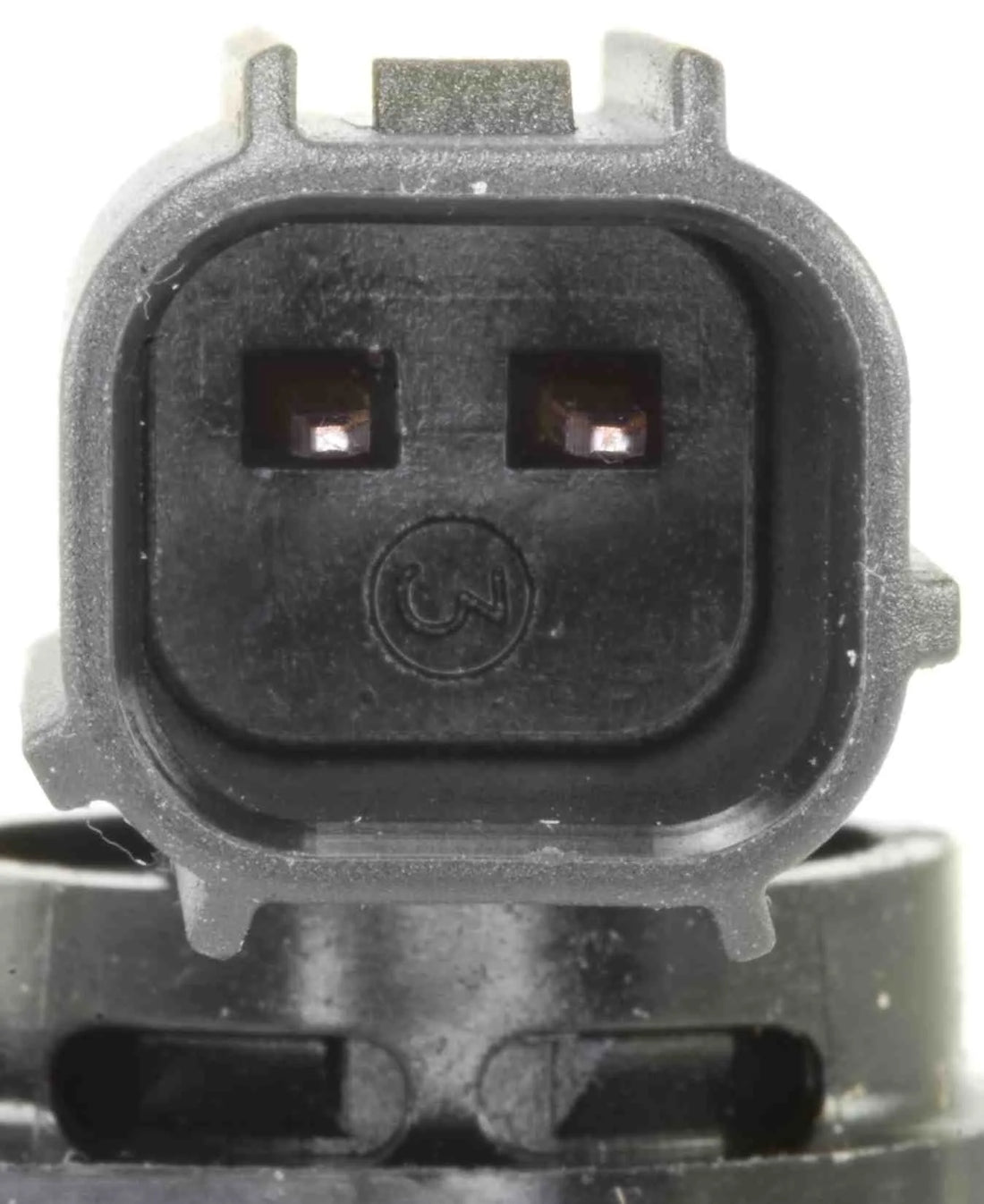 NTK VB0195 2002-2005 Ford Explorer Vehicle Speed Sensor