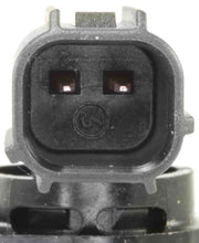 NTK VB0195 2002-2005 Ford Explorer Vehicle Speed Sensor