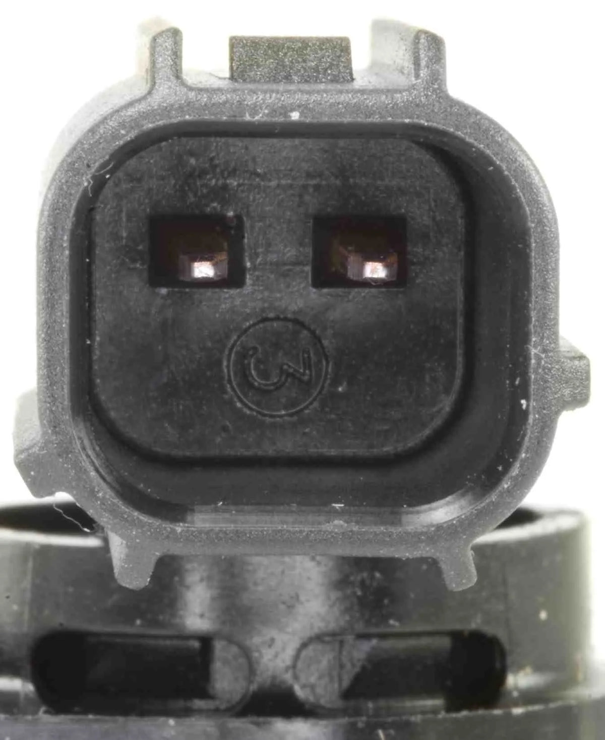 NTK VB0195 2002-2005 Ford Explorer Vehicle Speed Sensor