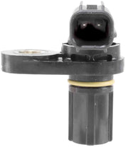 NTK VB0195 2002-2005 Ford Explorer Vehicle Speed Sensor