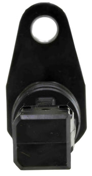 NTK VB0209 2002-2004 Suzuki Aerio Vehicle Speed Sensor