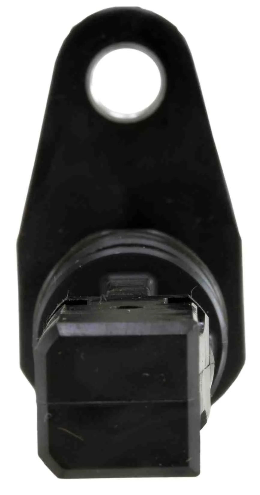 NTK VB0209 2002-2004 Suzuki Aerio Vehicle Speed Sensor