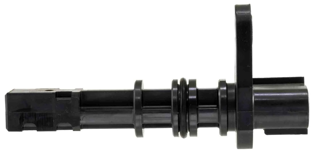 NTK VB0209 2002-2004 Suzuki Aerio Vehicle Speed Sensor