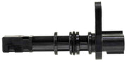 NTK VB0209 2002-2004 Suzuki Aerio Vehicle Speed Sensor