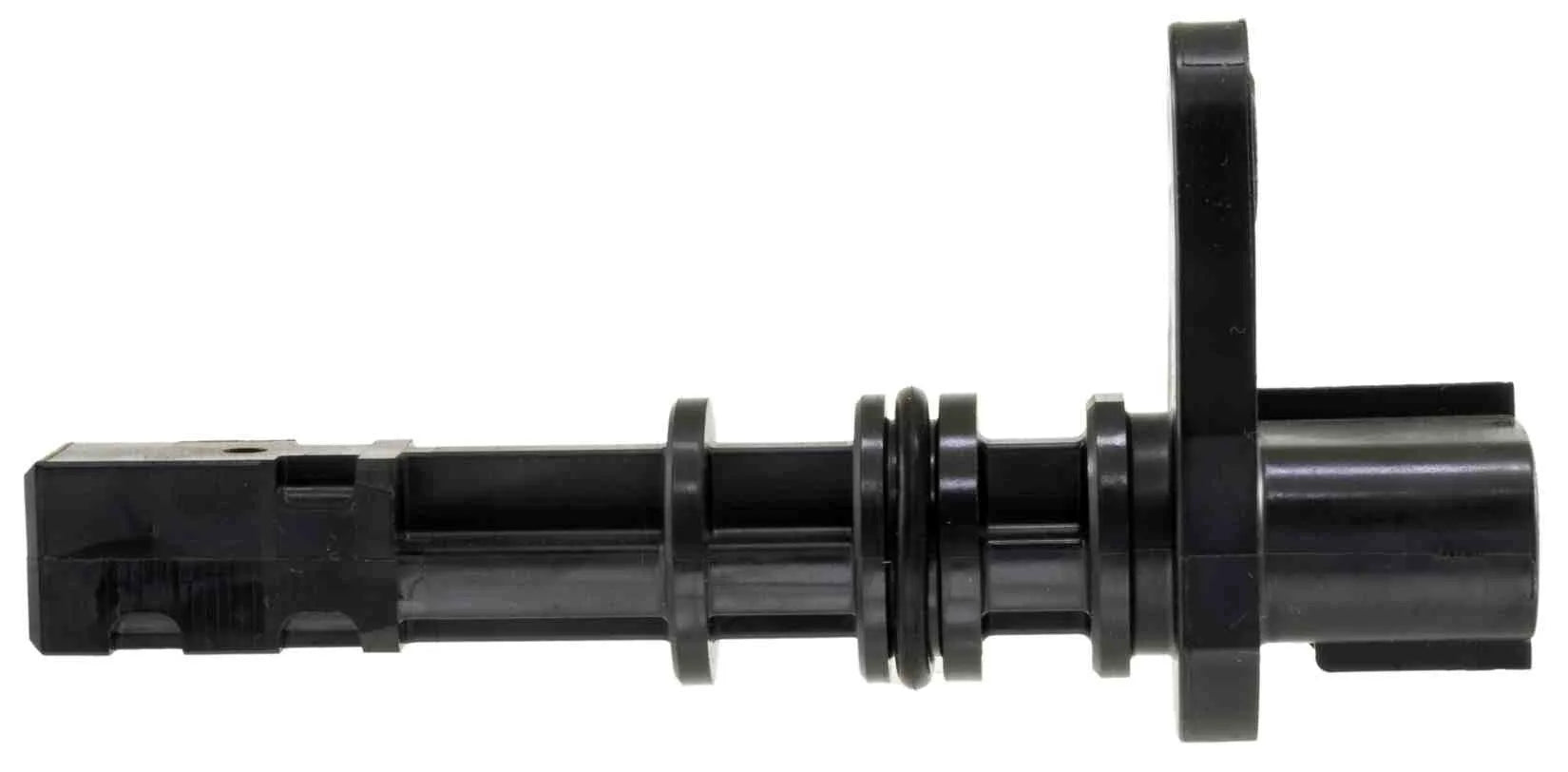 NTK VB0209 2002-2004 Suzuki Aerio Vehicle Speed Sensor