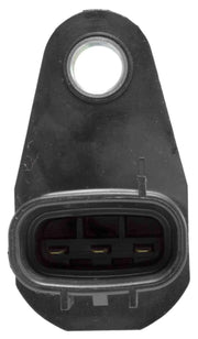 NTK VB0209 2002-2004 Suzuki Aerio Vehicle Speed Sensor