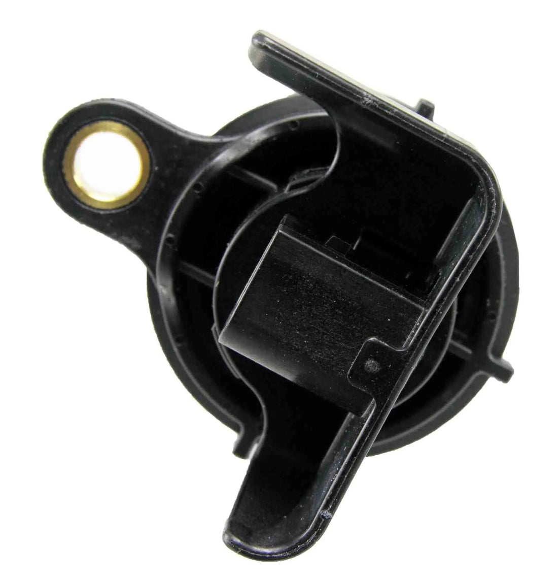 NTK VB0215 1995-1999 Nissan Sentra Vehicle Speed Sensor