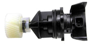 NTK VB0215 1995-1999 Nissan Sentra Vehicle Speed Sensor