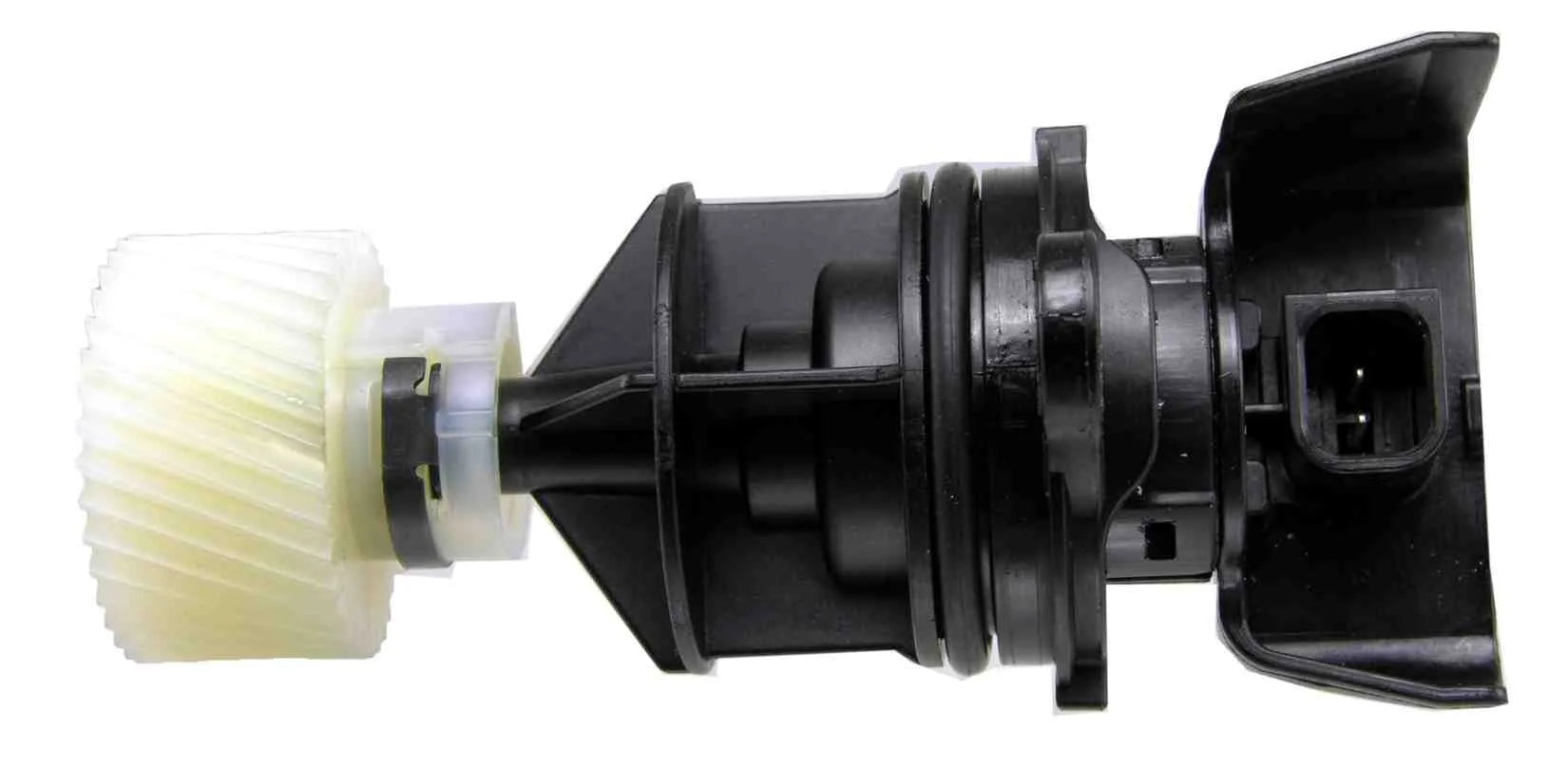 NTK VB0215 1995-1999 Nissan Sentra Vehicle Speed Sensor