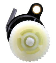 NTK VB0215 1995-1999 Nissan Sentra Vehicle Speed Sensor