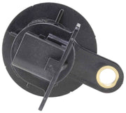 NTK VB0219 Vehicle Speed Sensor