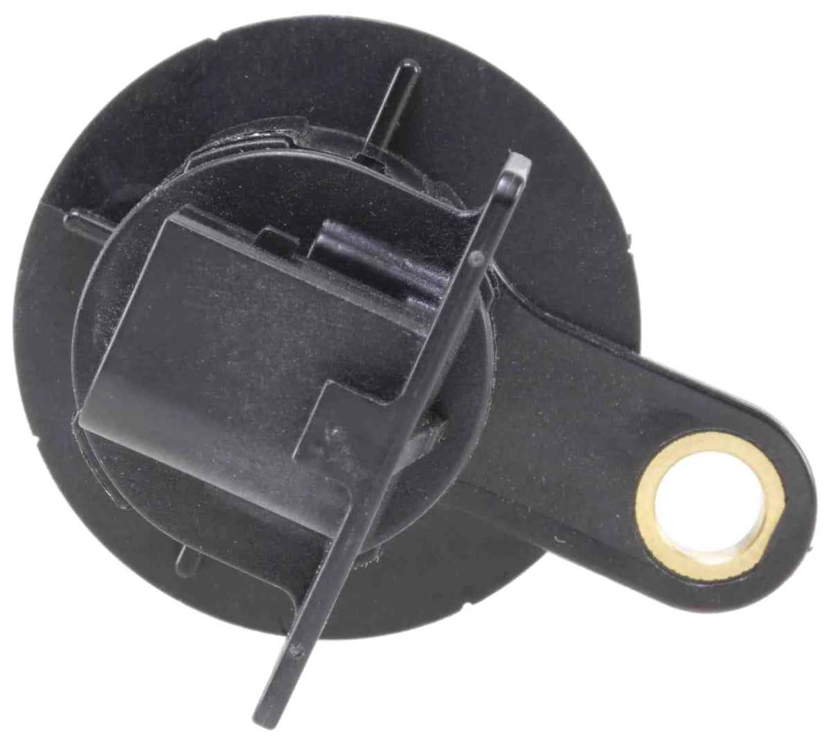 NTK VB0219 Vehicle Speed Sensor