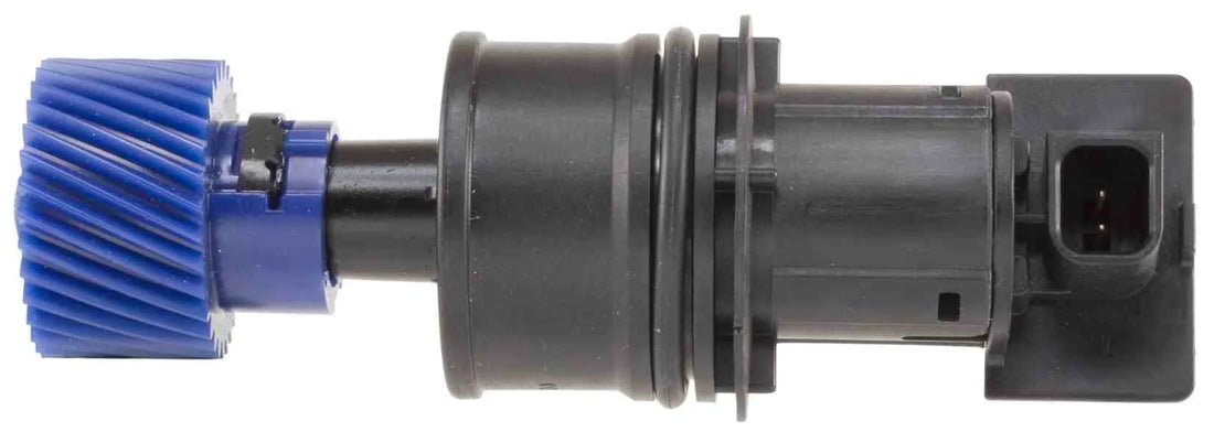 NTK VB0219 Vehicle Speed Sensor