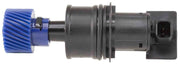 NTK VB0219 Vehicle Speed Sensor