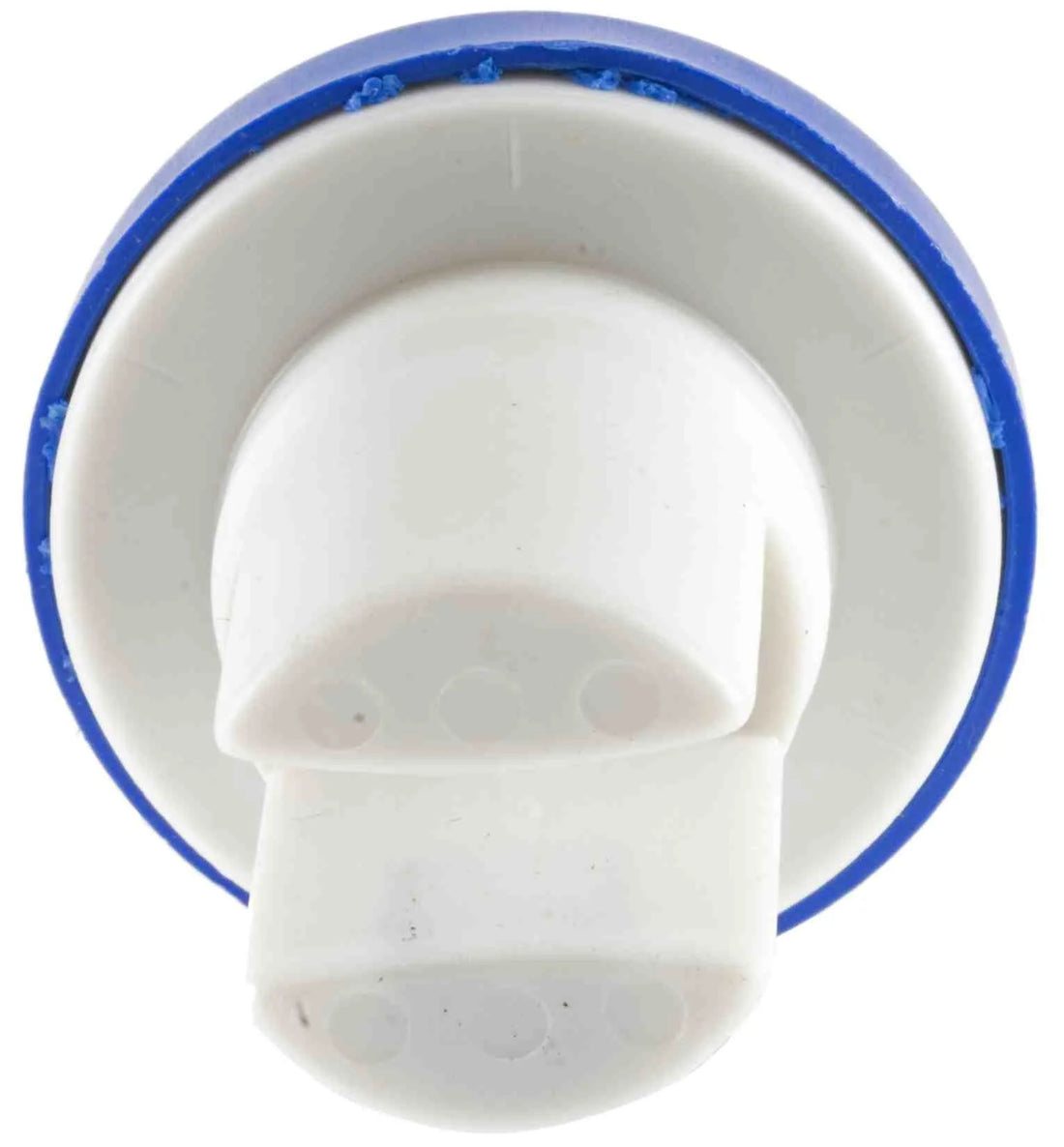 NTK VB0239 Vehicle Speed Sensor