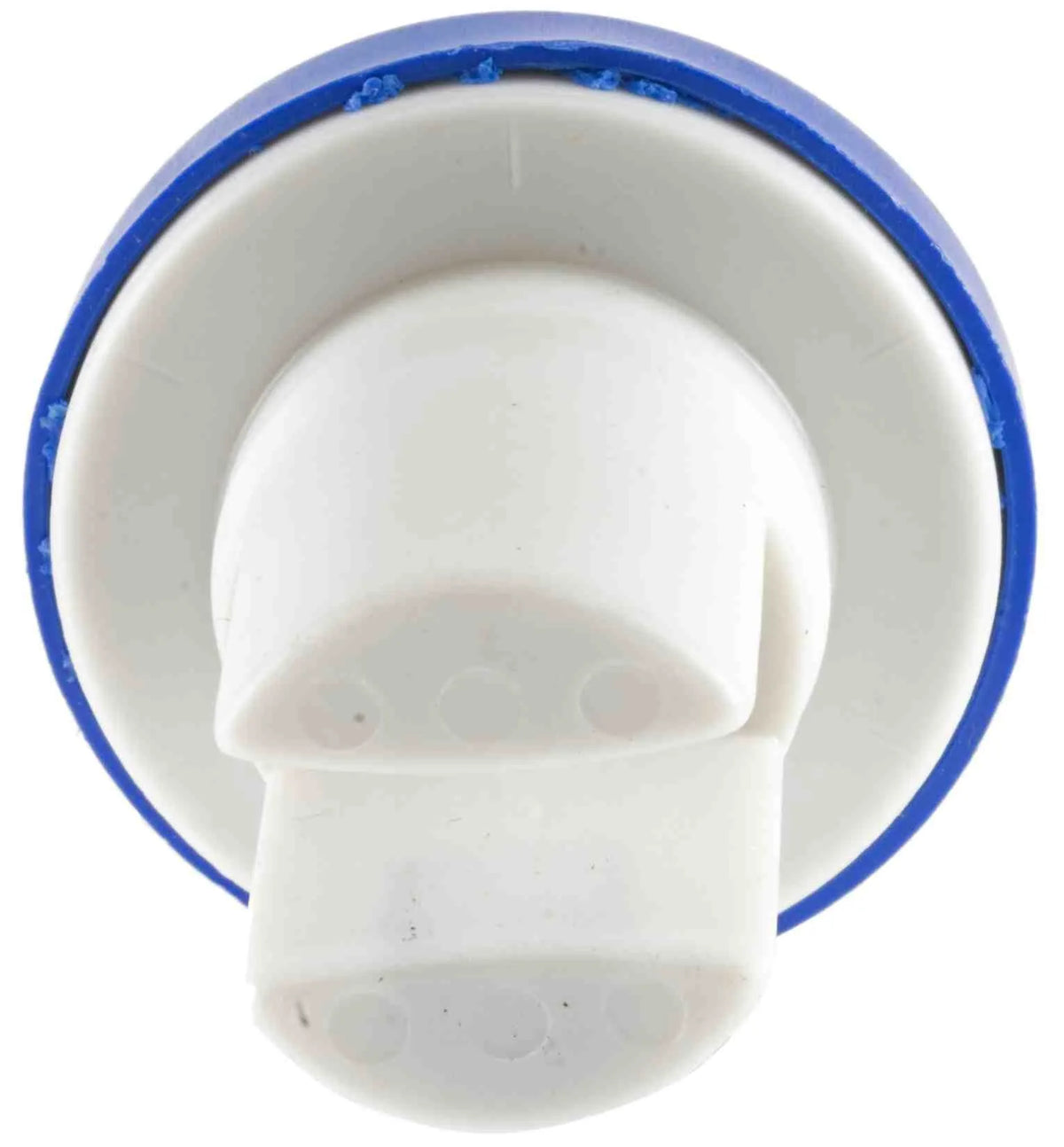 NTK VB0239 Vehicle Speed Sensor