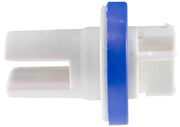 NTK VB0239 Vehicle Speed Sensor