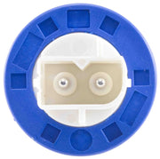NTK VB0239 Vehicle Speed Sensor