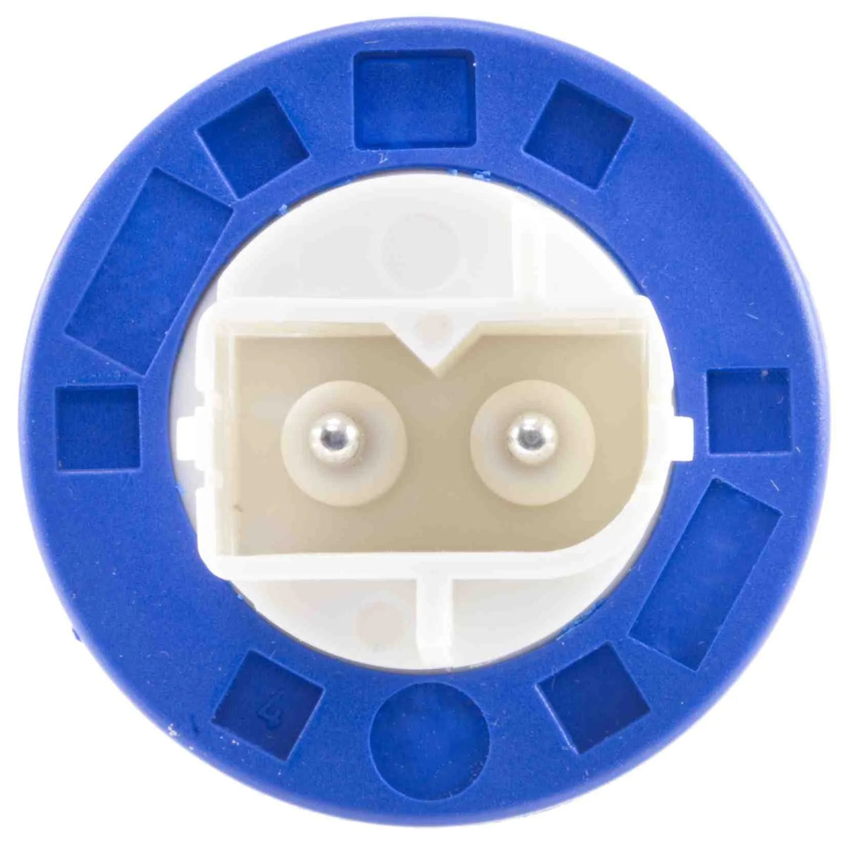 NTK VB0239 Vehicle Speed Sensor