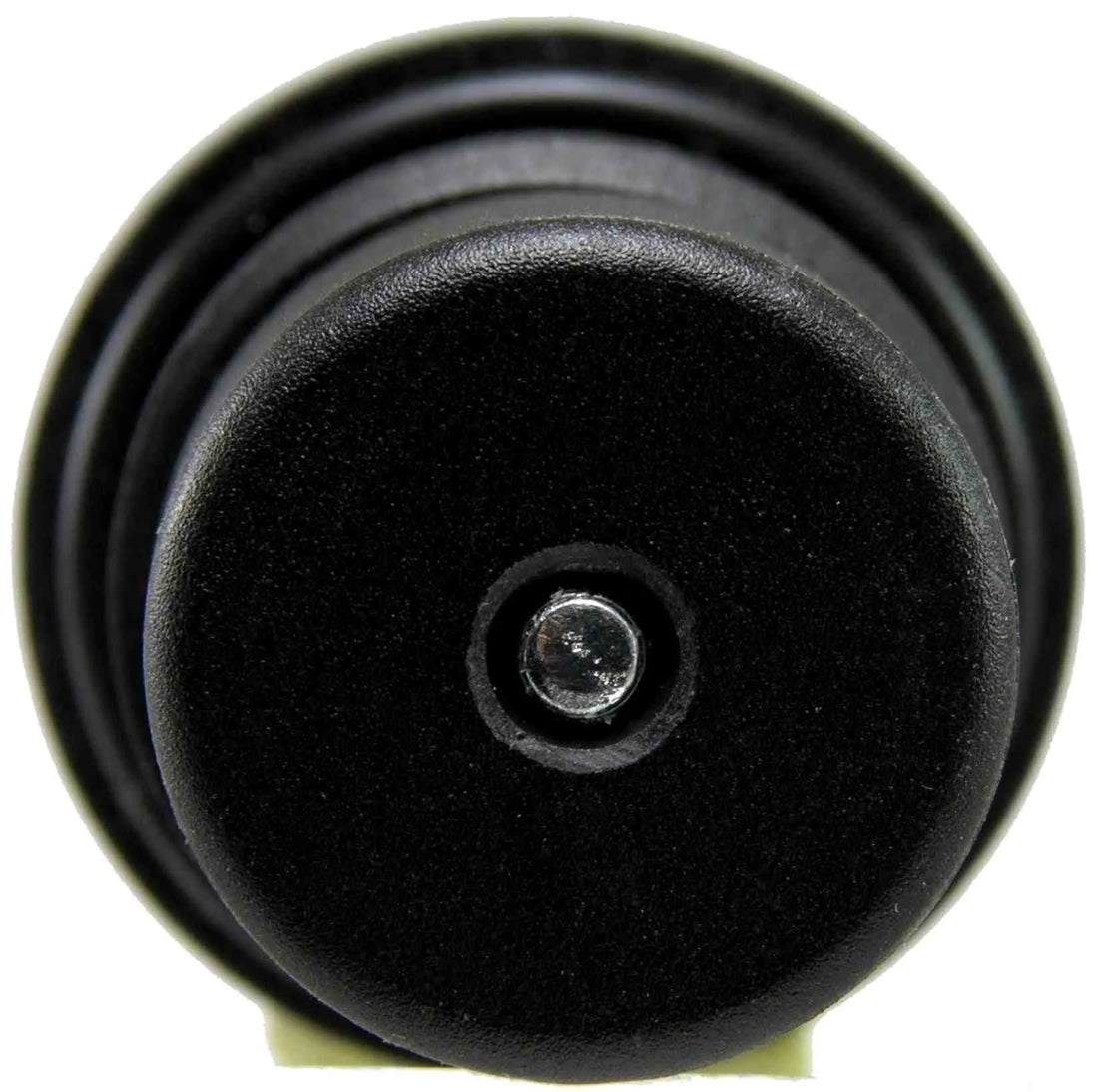 NTK VB0252 Vehicle Speed Sensor