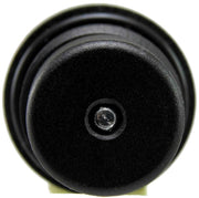 NTK VB0252 Vehicle Speed Sensor
