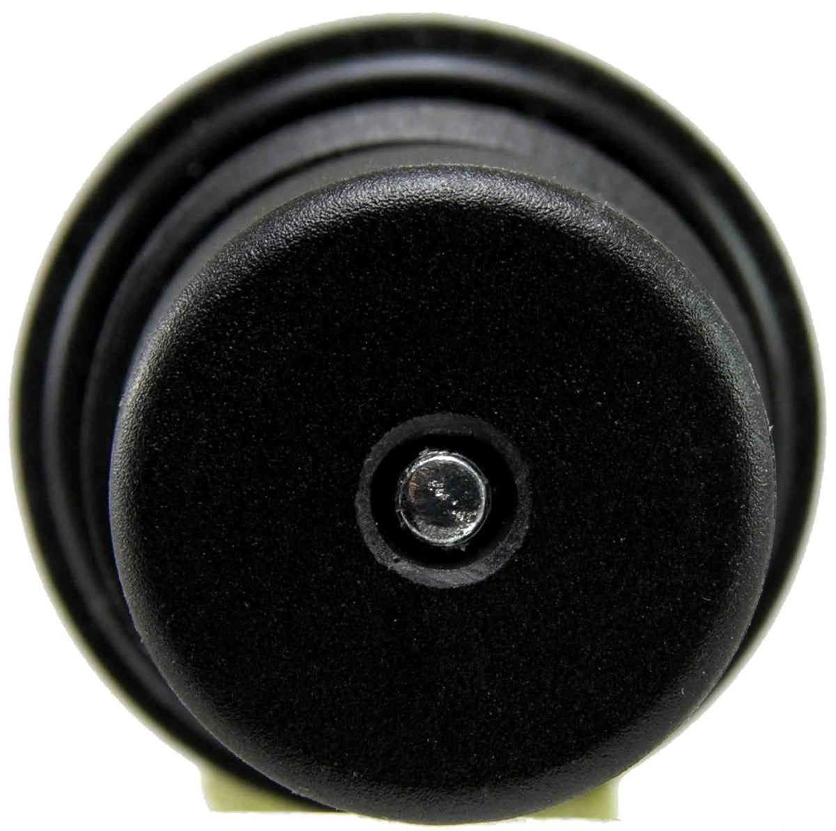 NTK VB0252 Vehicle Speed Sensor