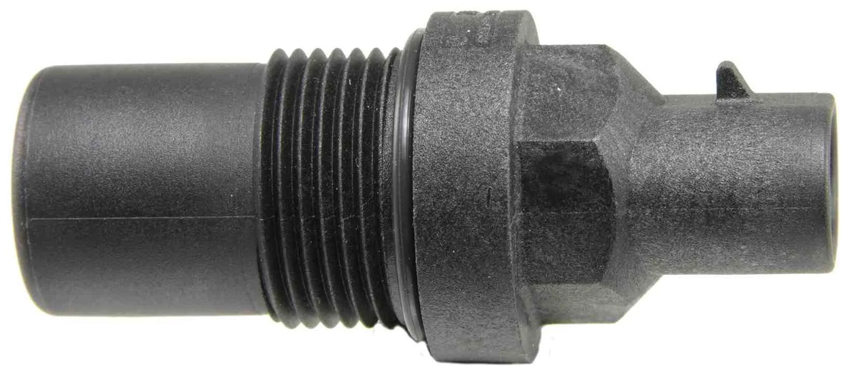 NTK VB0252 Vehicle Speed Sensor