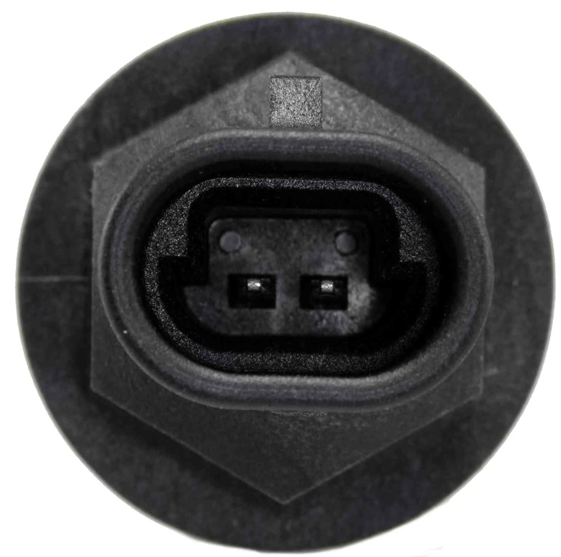 NTK VB0252 Vehicle Speed Sensor