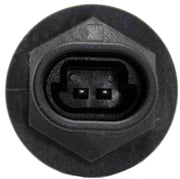 NTK VB0252 Vehicle Speed Sensor