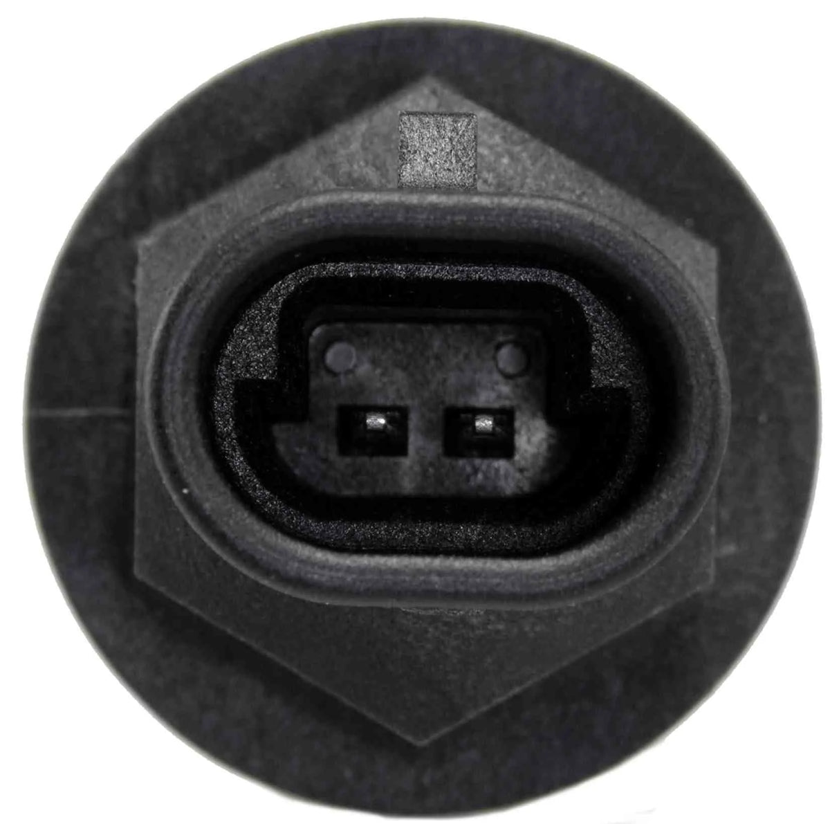 NTK VB0252 Vehicle Speed Sensor