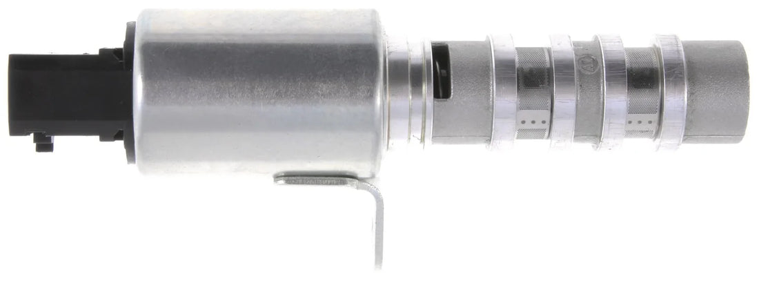 NTK VV0001 2010-2019 Lincoln MKT Engine Variable Valve Timing (VVT) Solenoid